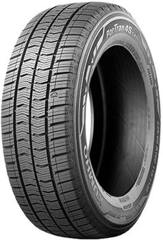 Marshal CX11 195/60 R16 99/97H