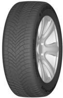 195/75 R16C 107R/105R DASP+
