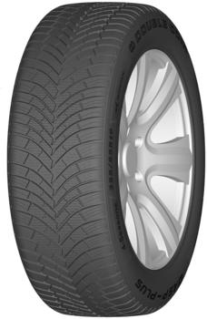 Double Coin DASL+ 195/75 R16 107/105R