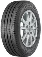 Goodyear 588263, Goodyear Efficientgrip Cargo 2 235/50 R19 111T Sommerreifen,