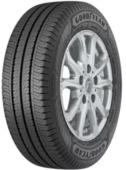 Goodyear EfficientGrip Cargo 2 235/50 R19 111/109T