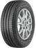 Goodyear EfficientGrip Cargo 2 235/50 R19 111/109T