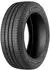Goodyear EfficientGrip Cargo 2 235/50 R19 111/109T