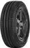 Goodyear EfficientGrip Cargo 2 235/50 R19 111/109T