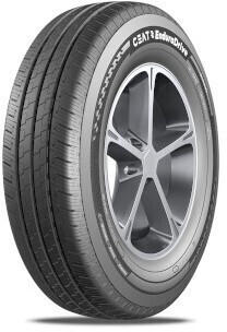 Ceat EnduraDrive 215/70 R15 109/107T