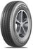 Ceat EnduraDrive 215/70 R15 109/107T