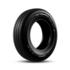 Ceat EnduraDrive 215/70 R15 109/107T