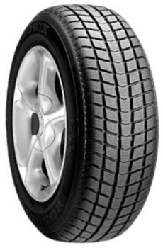 Roadstone Tyre Eurowin 800 185 R14 102/100P