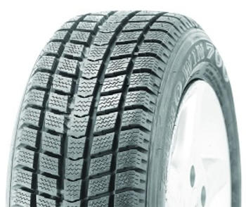Roadstone Tyre Eurowin 800 205/65R16C 107/105R