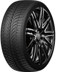 Fronway Frontour A/S 195/70 R15 104/102R