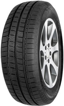 Minerva Frostrack Van 235/65 R16 115/113R