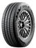 Giti Tire GitiVanAllseason LA1