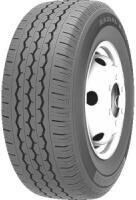 Trazano H188 215/65 R16 109/107T
