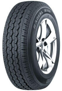 Trazano H188 235/65 R16 115/113R