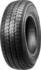 Leao iGreen Van 4S 215/75 R16 113/111R