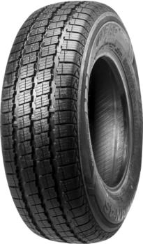 Leao iGreen Van 4S 225/70 R15 112/110S