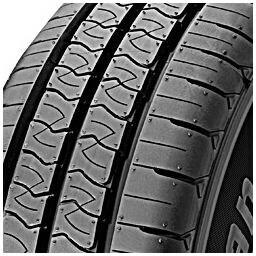 Kumho KC53 215/75 R16 116/114R