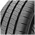 Kumho KC53 215/75 R16 116/114R