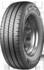 Kumho KC53 215/75 R16 116/114R