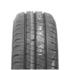 Kumho KC53 215/75 R16 116/114R