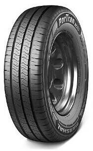 Marshal KC53 235/65 R16 121/119R