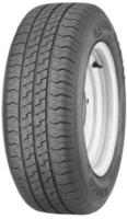 KENDA Sommerreifen 185 R14 TL 104/102N KR101 MASTERTRAIL 3G C 8PR M+S