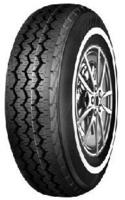 225/65 R16C 112R/110R L Max 9