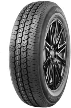 Grenlander L-Power 28 165 R14 91/90R