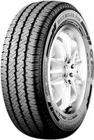 GT Radial Sommerreifen "MAXMILERPROC" in verschiedenen Ausf&uuml;hrungen erh&auml;ltlich