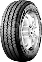 GT Radial Sommerreifen "MAXMILERPROC" in verschiedenen Ausf&uuml;hrungen erh&auml;ltlich