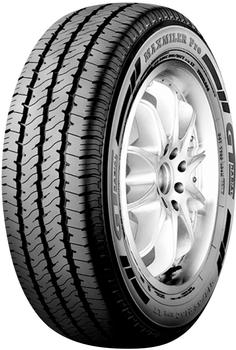GT Radial Maxmiler Pro 205/75 R16 113/111R