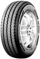 GT RADIAL Sommerreifen 215/60 R16C 103/101H - Maxmiler Pro 100a4529