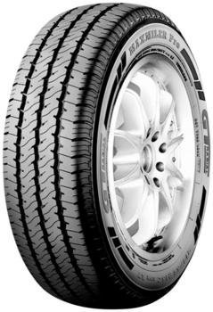 GT Radial Maxmiler Pro 215/60 R16 103/101H
