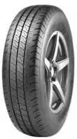 Leao 195/50 R13 104N Sommerreifen LLKW Anh&auml;ngerreifen Reifen