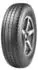 Leao R-701 195/50 R13 104/101N