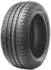 Leao R-701 195/50 R13 104/101N