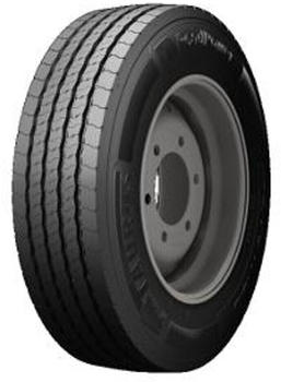 Taurus Road Power S 315/70 R22.5 154/150L Front