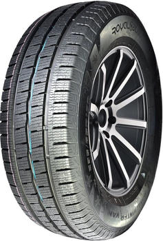 Royal Black Royal Van 235/65 R16 115/113R