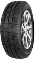 225/55 R17C 109H/107H Snowdragon Van
