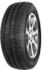Imperial Snowdragon VAN 225/55 R17 109/107H