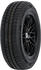 Imperial Snowdragon VAN 225/55 R17 109/107H