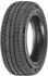 Imperial Snowdragon VAN 225/55 R17 109/107H