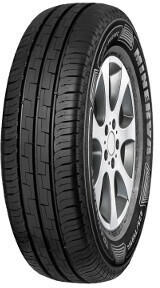 Minerva Transport RF19 195/70 R15 104/102S