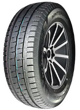 Lanvigator Wintergrip Van 225/65 R16 112/110R