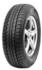 Nordexx Wintersafe Van 2 215/70 R15 109/107R