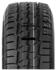 Nordexx Wintersafe Van 2 215/70 R15 109/107R