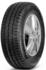 Nordexx Wintersafe Van