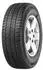 Continental VanContact 4Season 225/75 R16 121/120R