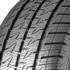 Continental VanContact 4Season 225/75 R16 121/120R
