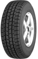 Goodyear UltraGrip Cargo ( 225/75 R16C 118/116R 10PR EDR )